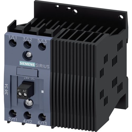 3RF3416-1BB04