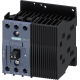 3RF3416-1BB04