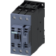 3RT2038-3KB40