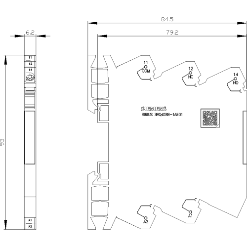 3RQ4038-1AE01