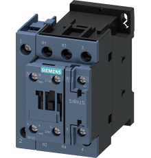 3RT2526-1AC20