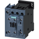 3RT2526-1AC20