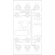 3RT2026-1NP30