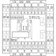 3RT2017-2FF48-0KT1
