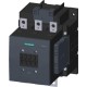 3RT1055-2AF36