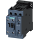 3RT2026-1NP30