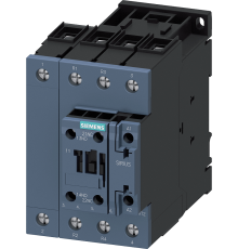 3RT2536-1AP00