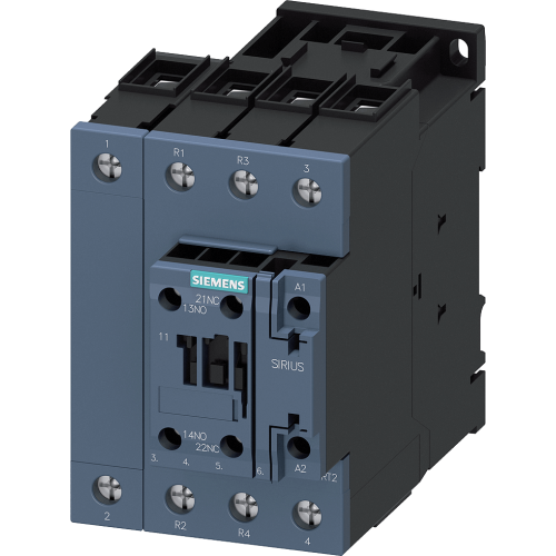 3RT2536-1AP00