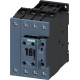 3RT2536-1AP00