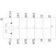 3RT2025-2FB40