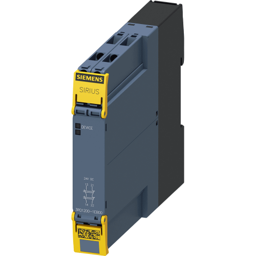 3RQ1200-1EB00