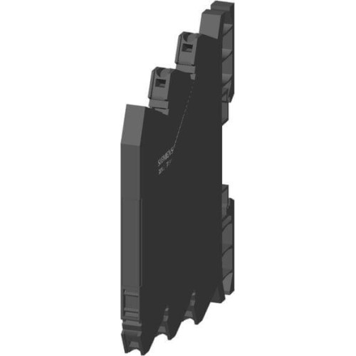 3RQ4018-2AN08-0AA0