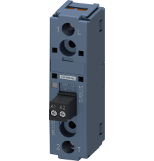 3RF3150-1AA04
