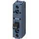 3RF3150-1AA04