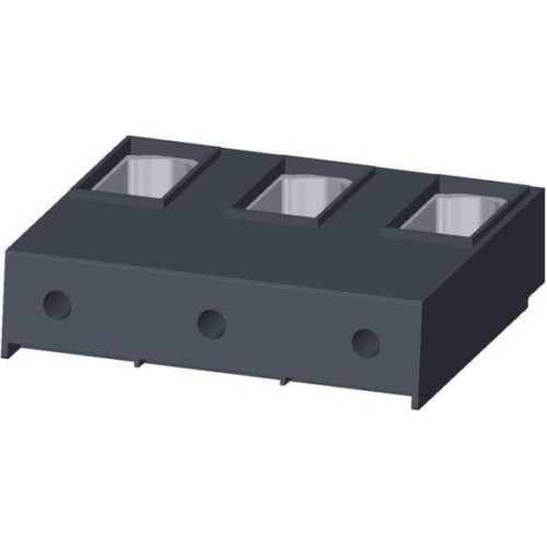 3RT1955-4G