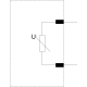 3RT2926-1BC00