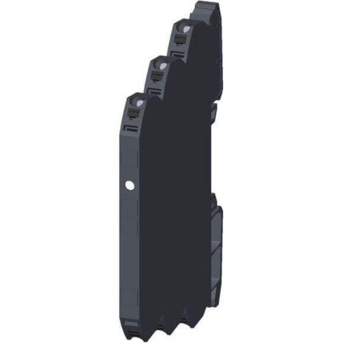 3RQ3018-2AB01