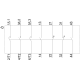 3RT1064-6LA06