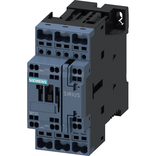 3RT2025-2FB40