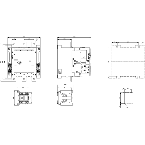 3TF6833-1QL7