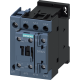 3RT2327-1AP00