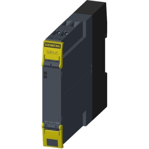 3RQ1200-1EB00