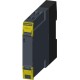 3RQ1200-1EB00