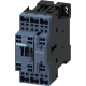 3RT2024-2BF40
