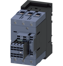 3RT2046-3AF04