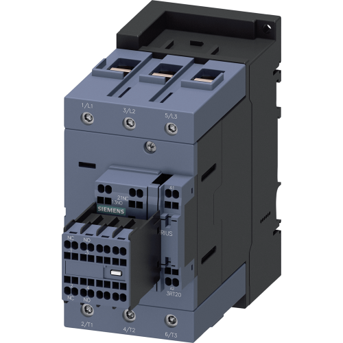 3RT2046-3AF04