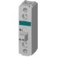 3RF2130-1BA04