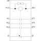 3RT2015-1SB42