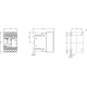 3RT2015-2FB42