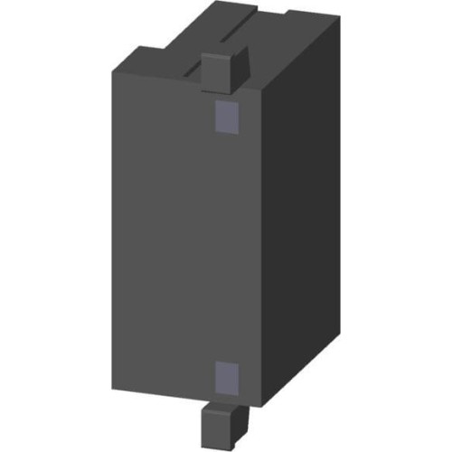 3RT2926-1BC00
