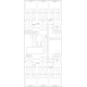 3RT2025-2FB40