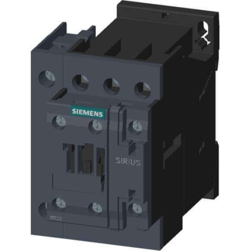 3RT2327-1AP00