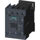 3RT2327-1AP00