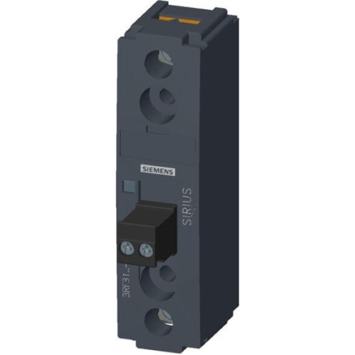 3RF3150-1AA04