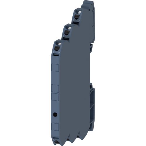 3RQ3038-2AB00