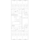 3RT2028-2BF40