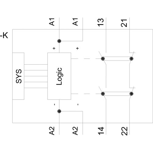 3RQ1200-1EB00