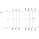 3RT2046-3AF04