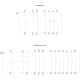 3TF6833-1QL7
