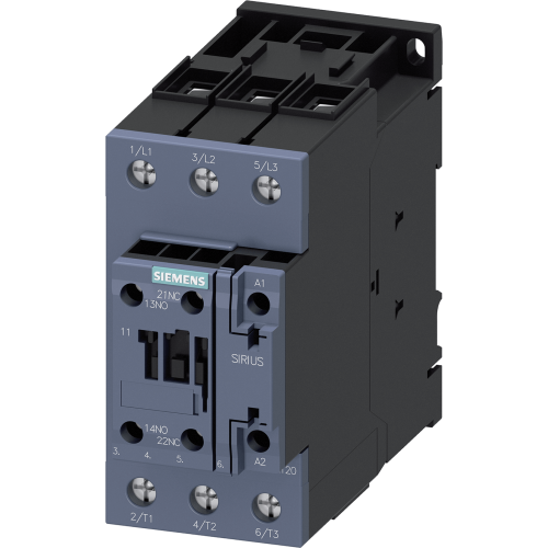 3RT2037-1AC20