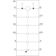 3RT2028-2AF00