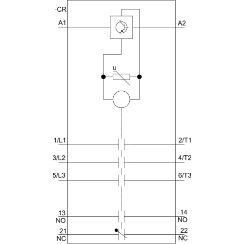 3RT2037-3NB30
