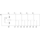 LZS:PT5D5T30