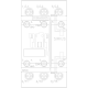 3RT2028-1AC20