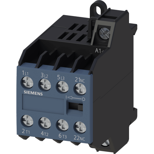 3TG1001-0AG2