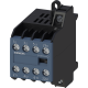 3TG1001-0AG2